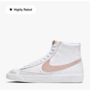 Nike Blazer Mid '77 Vintage.